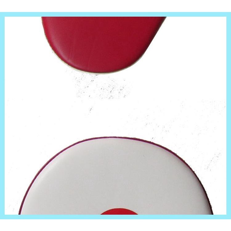 Đệm Da PU Dày Dặn Hấp Thụ Sốc Trọng Lượng Nhẹ Chống Nổ Chất Lượng Cao Sa tdevn tdevn