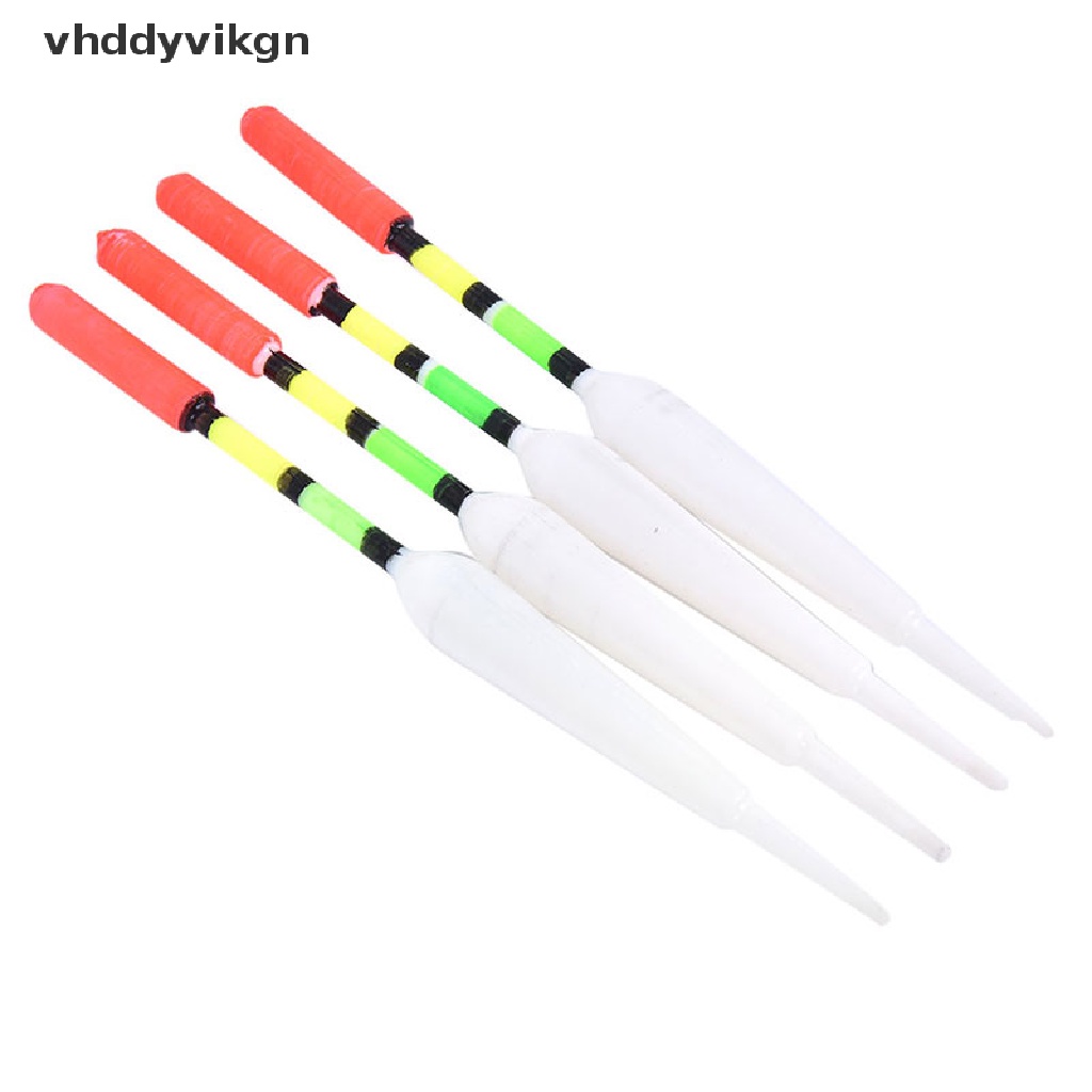 Set 15 Phao Câu Cá Chuyên Dụng Chất Lượng Cao