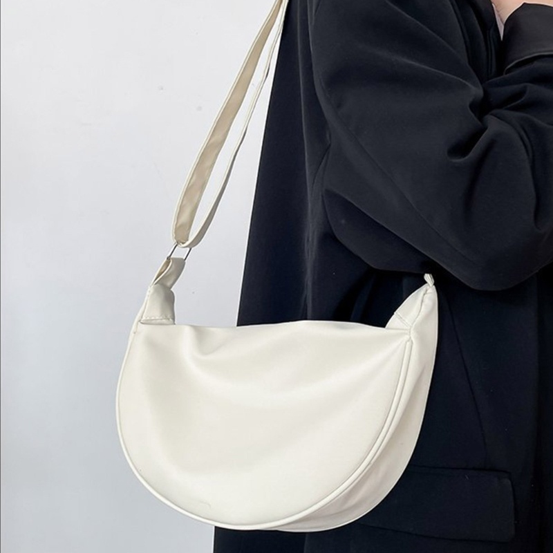 Túi Đeo Chéo Chống Thấm Nước Thời Trang Dành Cho Nữ