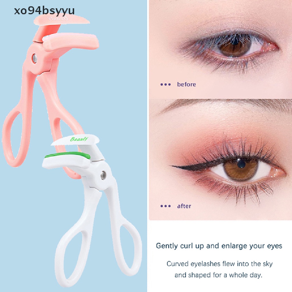 Cọ Chuốt Mi Xo94Bsyu Tiện Dụng Chất Lượng Cao