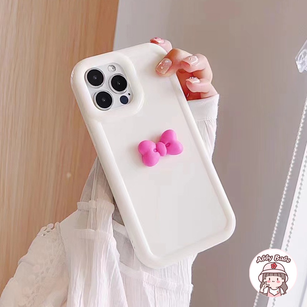 Ốp Điện Thoại TPU Silicon Mềm Chống Sốc IP 14 Pro Max IP 11 11 Pro Max X XS