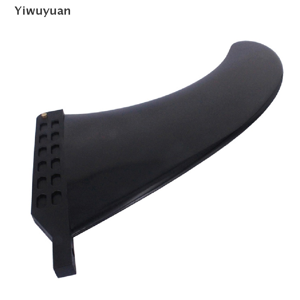 < Yiwuyuan > Chân Vịt Lướt Sóng Bằng Nhựa Chất Lượng Cao Cho Ván Lướt Sóng Thể Thao Dưới Nước Đang Giảm Giá