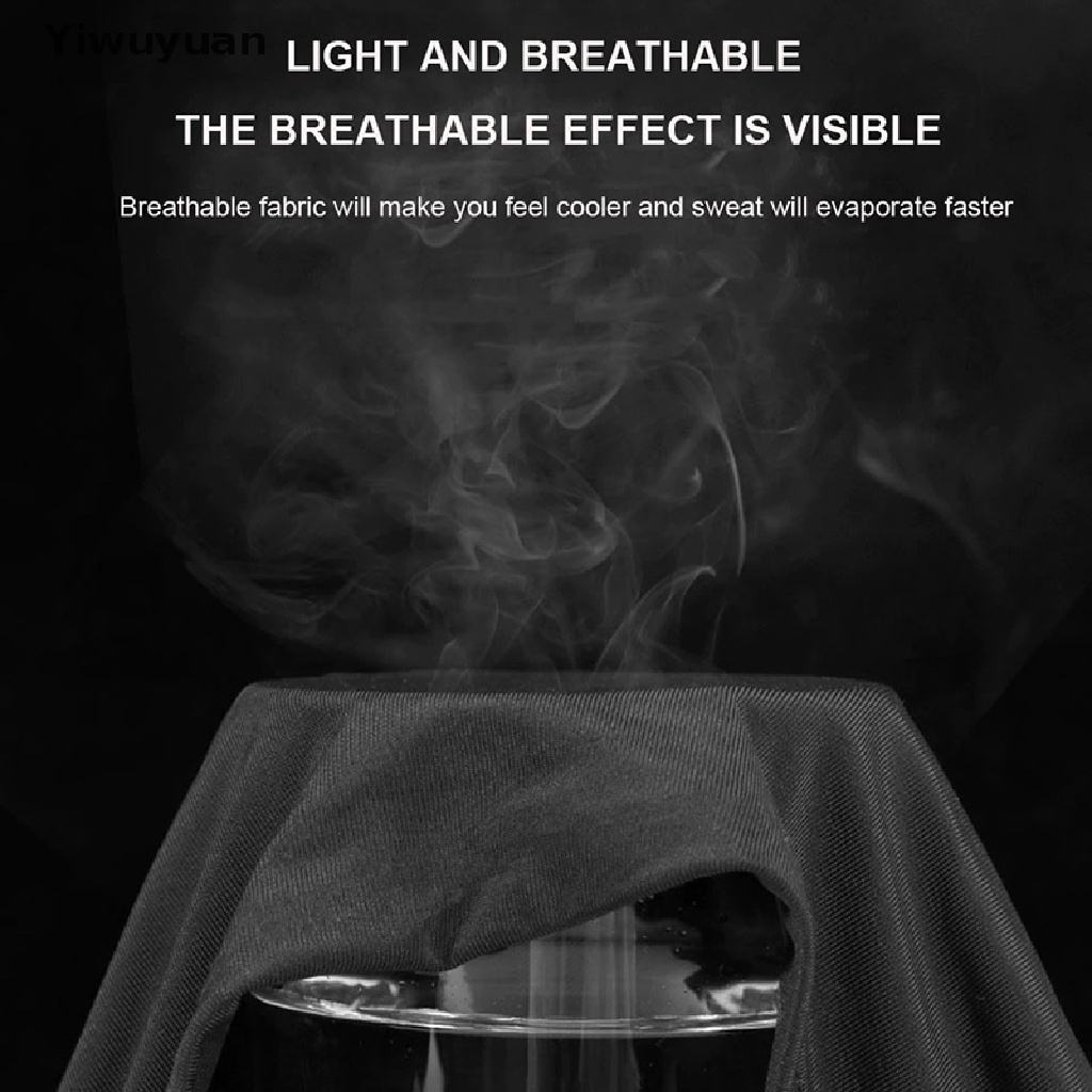 Găng Tay Câu Cá Thể Thao Chống Tia UV Cho Nam Nữ