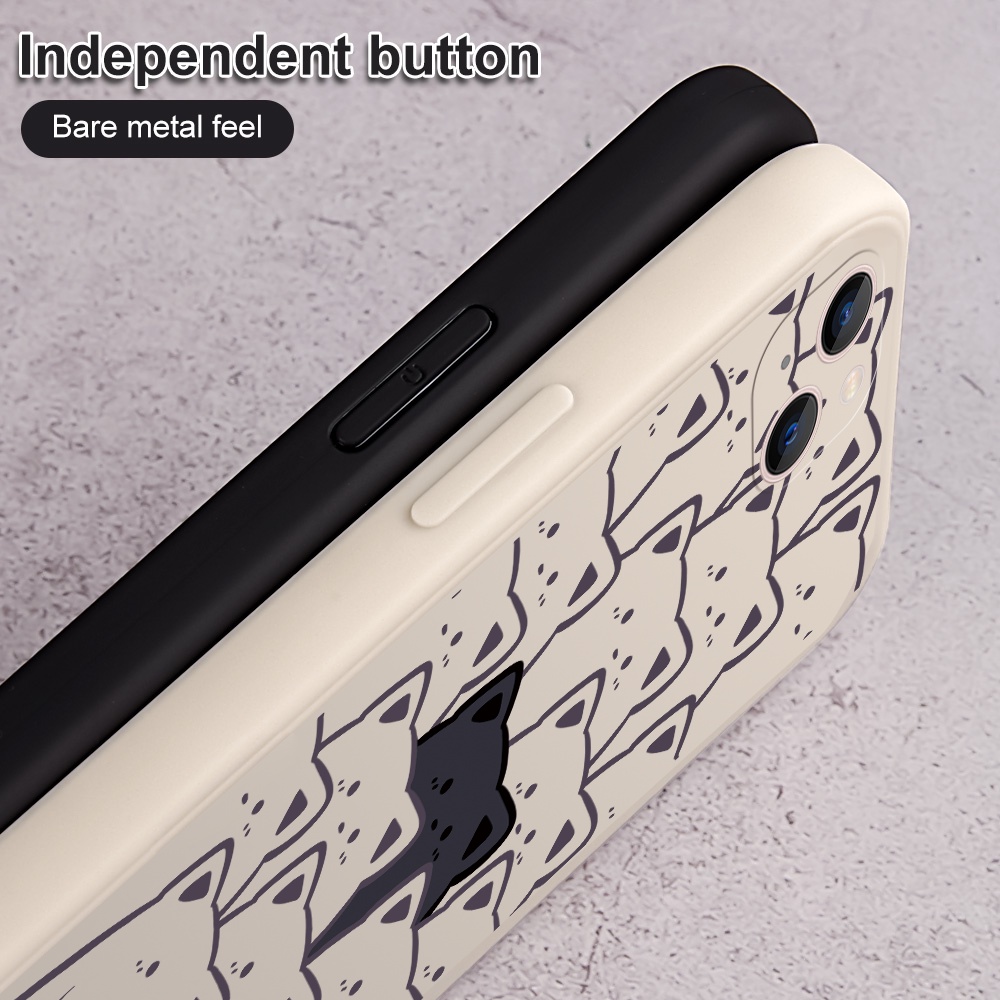 Ốp Điện Thoại Cho Samsung Galaxy S20 FE S21 FE Ultra Plus 5G S22 Plus Ultra s10 4G Plus Ultra J7 2017 Pro Prime J6 Prime Plus 2018 J4 Plus B1K624L