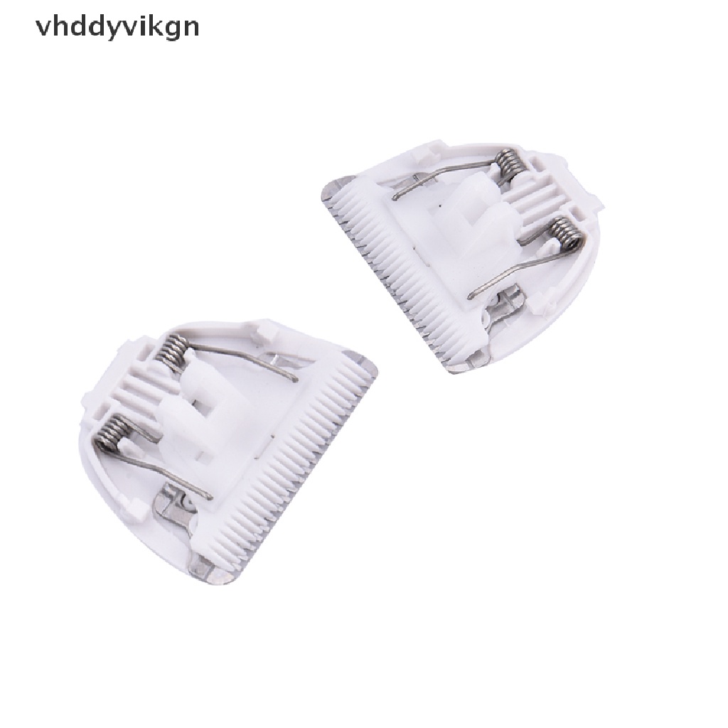Đầu Tông Đơ Cắt Tóc Chuyên Dụng Chất Lượng Cao