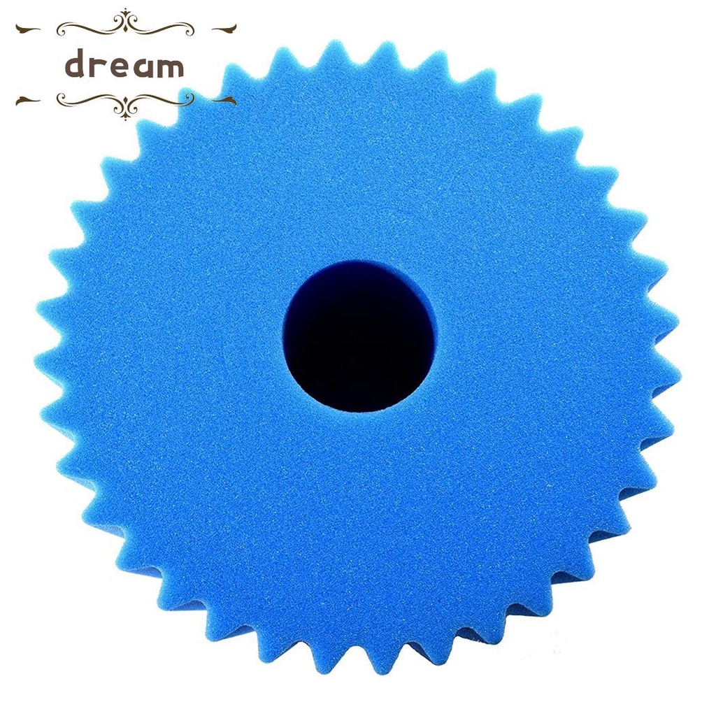 【DREAMLIFE】Filter Vacuum Cleaner Parts Replacement Accessories Assembly Attachment Central