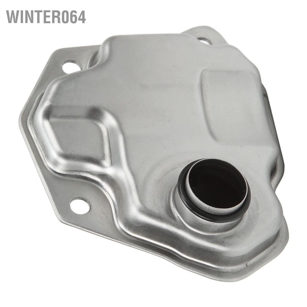 Winter064 Bộ Lọc Truyền 31728 1XF03 Mạnh Mẽ Chịu Nhiệt Độ Cao Thay Thế Cho Dodge Calibre 2008‑2012