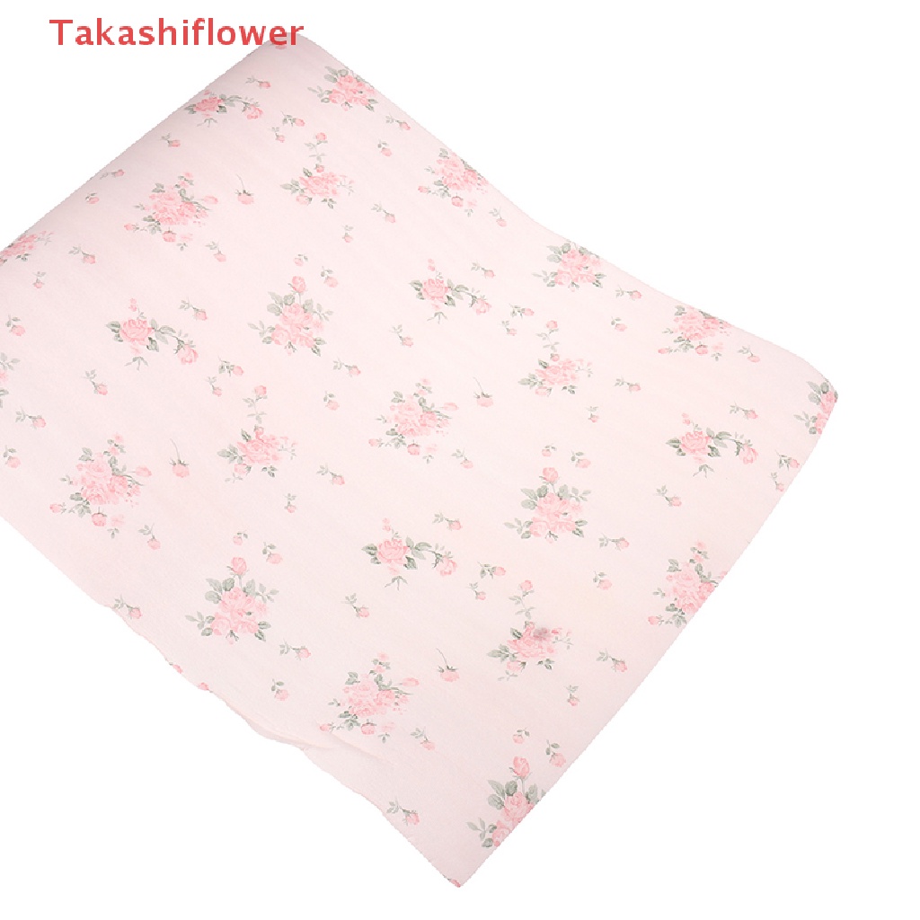 Thảm Lót Ngăn Kéo / Tủ Bếp Chống Thấm Nước / Nấm Mốc Tiện Dụng