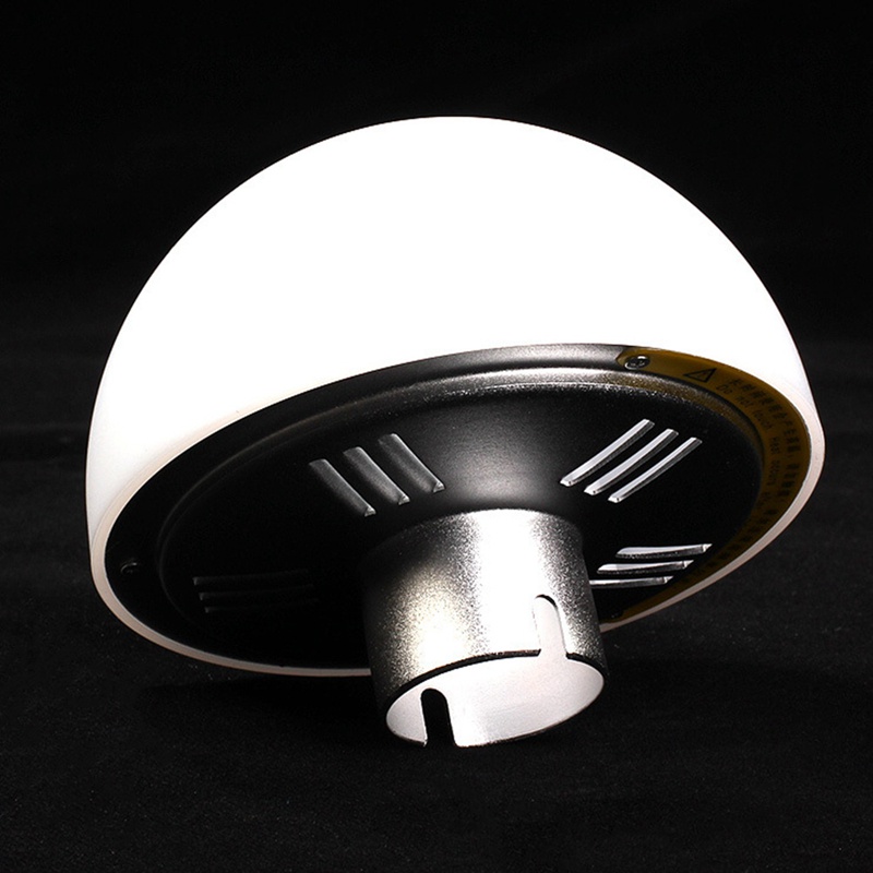 Bóng Mềm Khuếch Tán Ánh Sáng Ad-S17 Cho Flashpoint Witstro AD360 AD360II AD200 AD200Pro