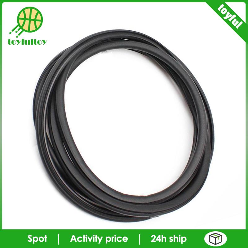 Vòng Đệm Thay Thế Trực Tiếp Từ Kính Che Nắng 05183172Mái Hiên Nhà AC AC Sunroof