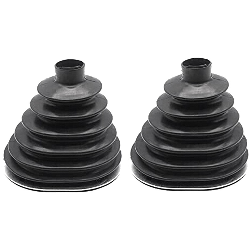 Ống Cao Su Gắn Tay Lái Xe Đạp Chuyên Dụng 6532127 Phụ Kiện Tải Điện Chuyên Dụng Cho Bobcat 730 741 7753 843 883 943 S175 S185 T190 T200