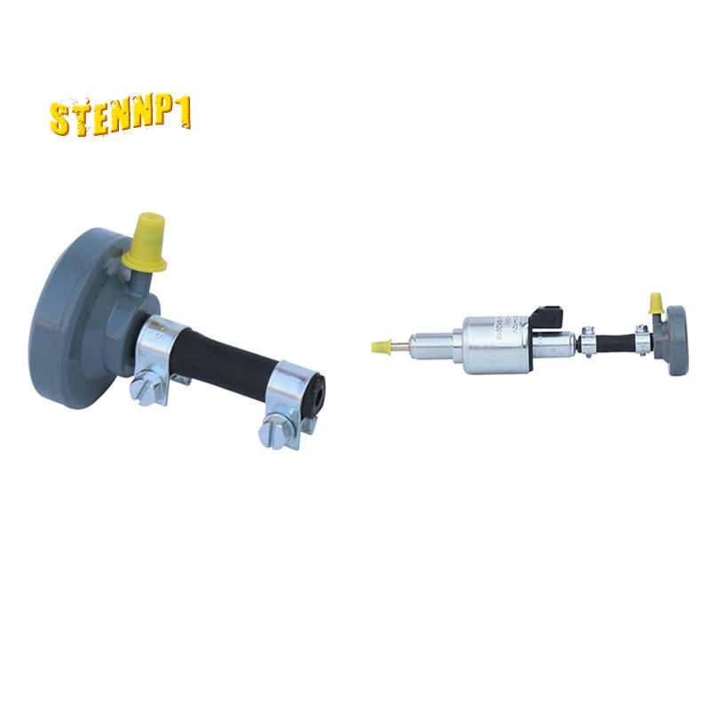 Bộ Dụng Cụ Bơm Nhiên Liệu Cho Webasto 478814 Bơm Nhiên Liệu Nhiệt 12V DP30 Với Bộ Giảm Chấn