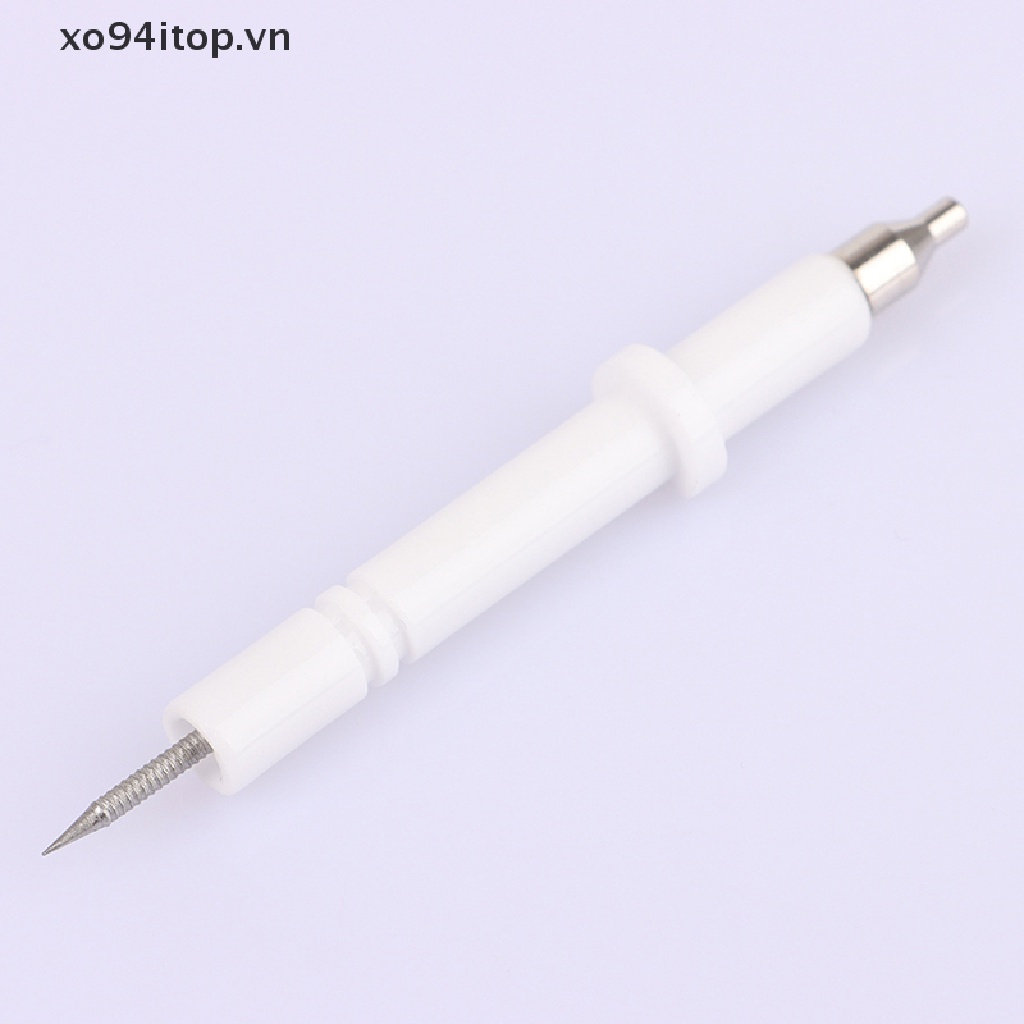 Set 2 Kim Cảm Ứng Đánh Lửa Điện XOITOP Cho Bếp Gas