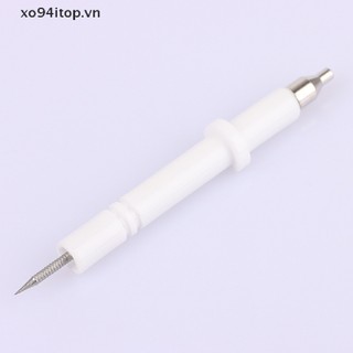Set 2 Kim Cảm Ứng Đánh Lửa Điện XOITOP Cho Bếp Gas