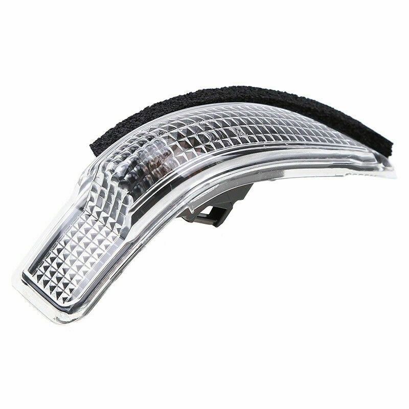 Đèn Tín Hiệu 81730-52100 Cho Toyota Corolla Camry Yaris Prius C Avalon Scion IM Venza