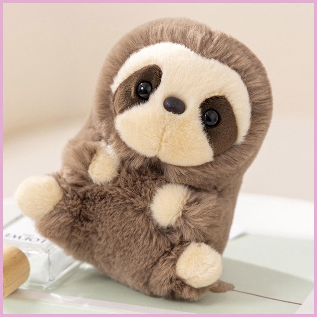 Đồ chơi nhồi bông Hình Khủng Long Dễ Thương