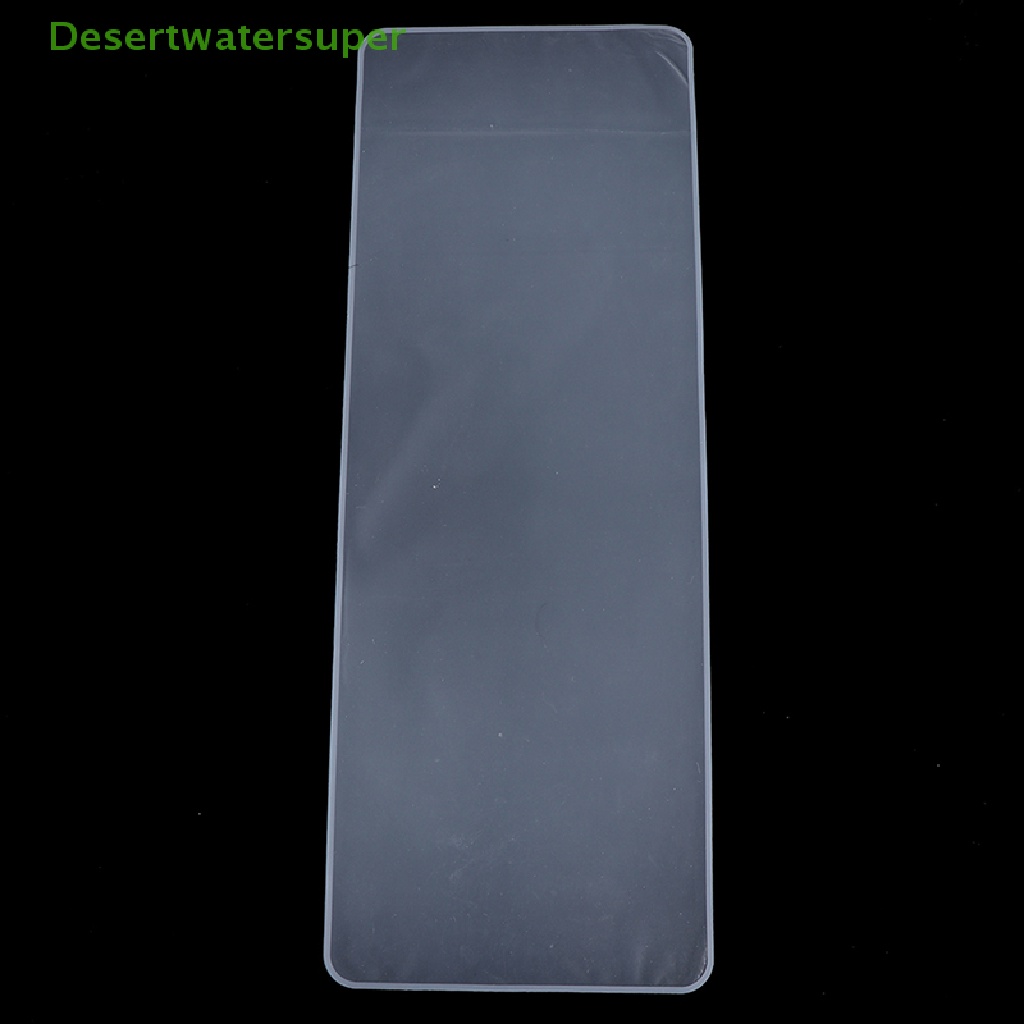 Tấm Lót Bảo Vệ Bàn Phím Máy Tính Chống Bụi / Thấm Nước Tiện Dụng Ốp Áo Khoác Thời Trang Trẻ Trung Cá Tính