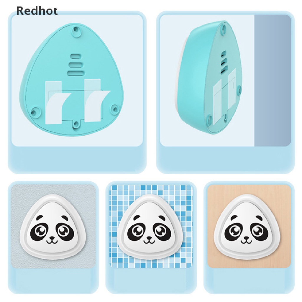 1 Bộ Đồ Chơi Đếm Số Nhảy Cho Bé Phát Triển Trí Tuệ