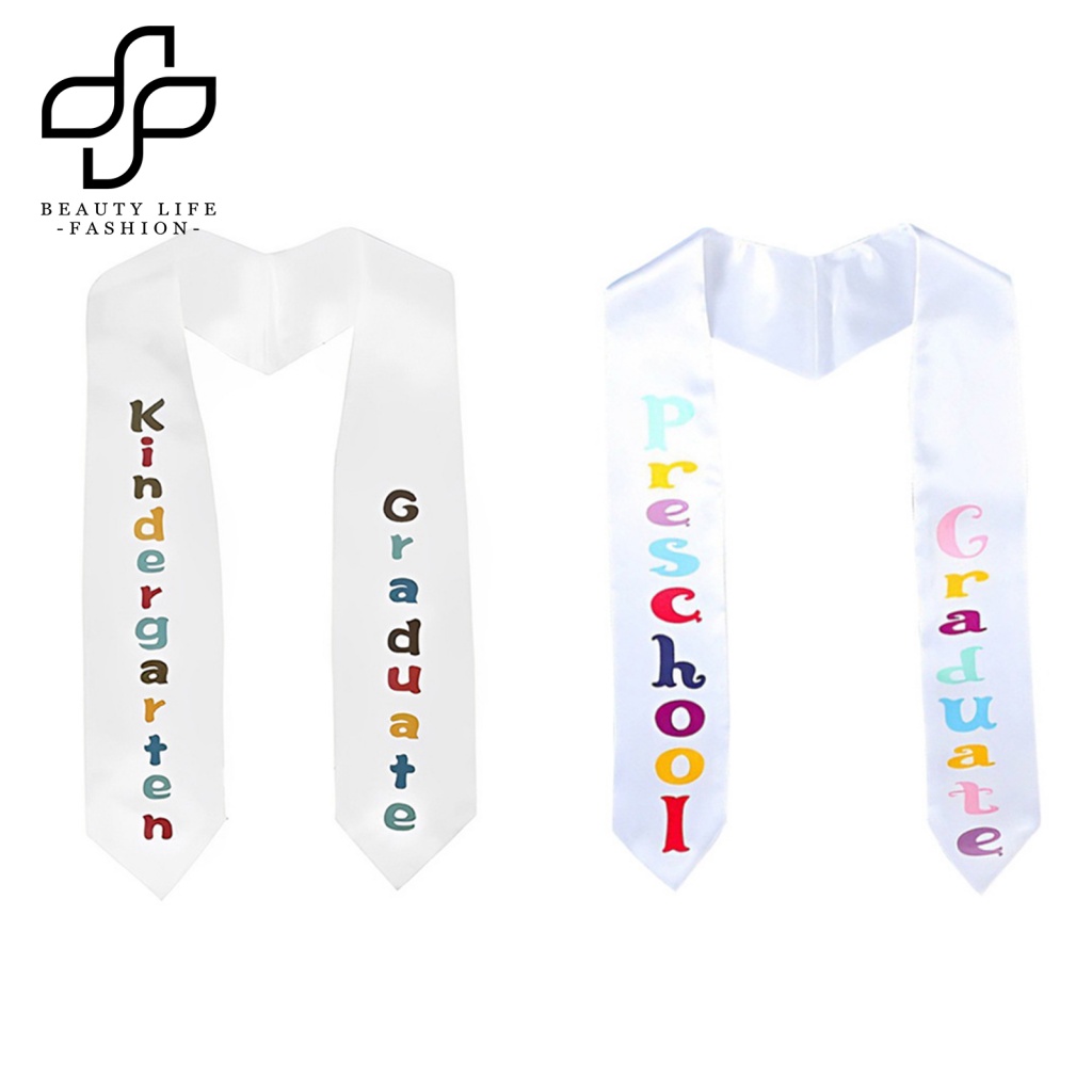 Dây Đeo Chéo Chống Trượt Có Thể Giặt Được Cho Trẻ Mẫu Giáo