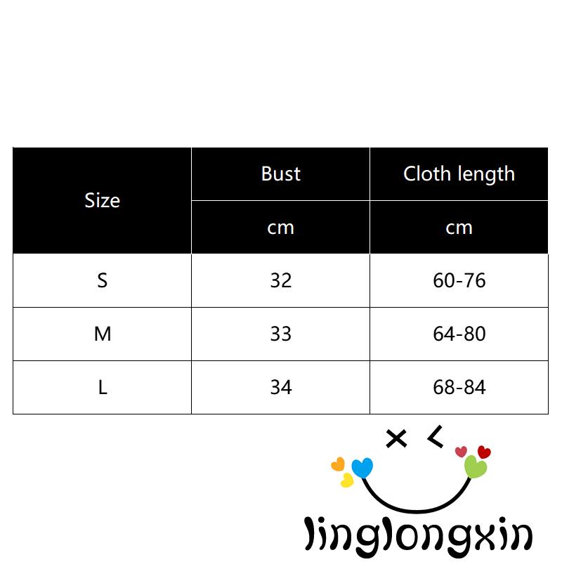 Áo Hai Dây Hở Lưng Màu Sắc Trơn Thời Trang Mùa Hè Cho Nữ Linglongxi2