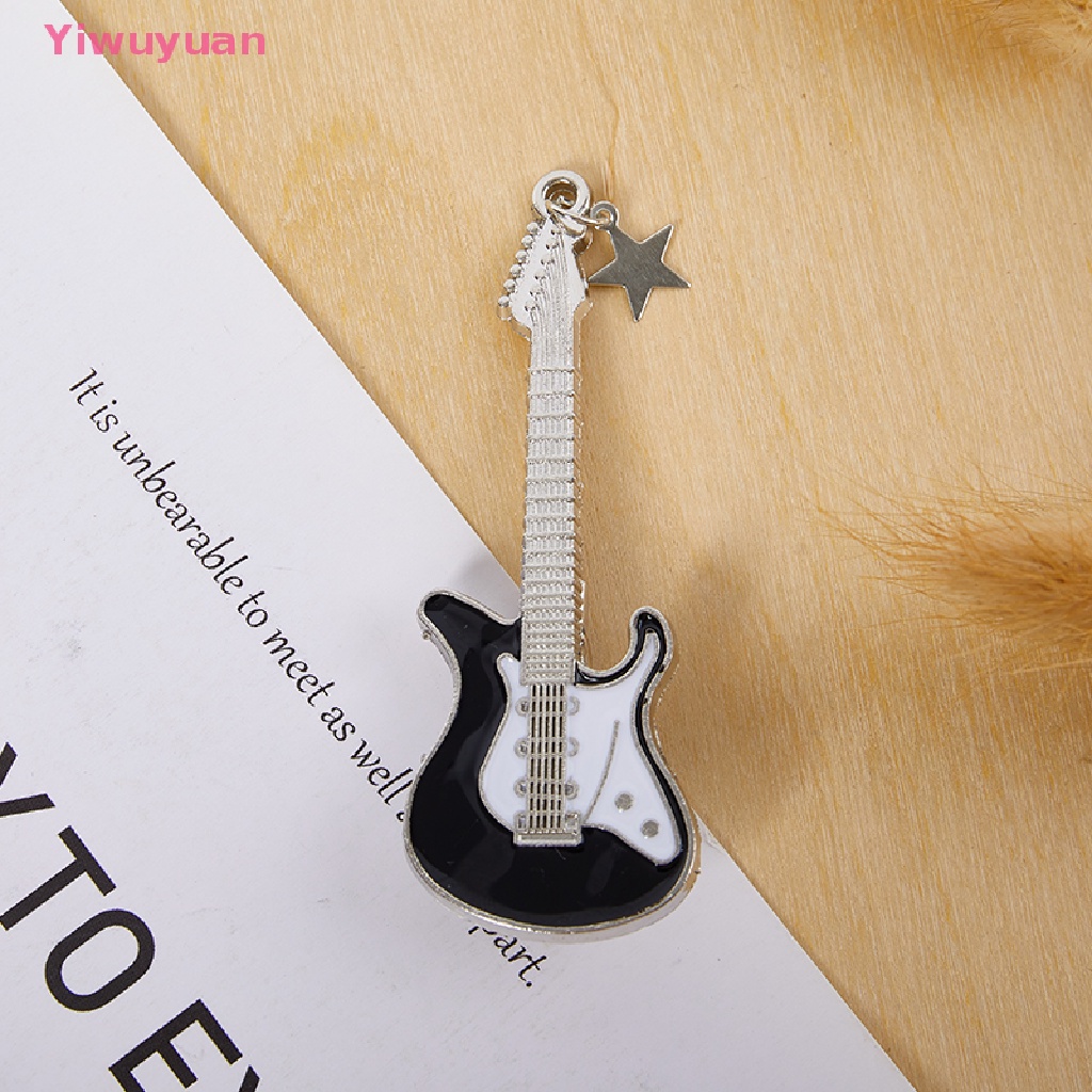 Kẹp Tóc Hình Ngôi Sao Y2K Phong Cách Lolita Nhật Bản Mới