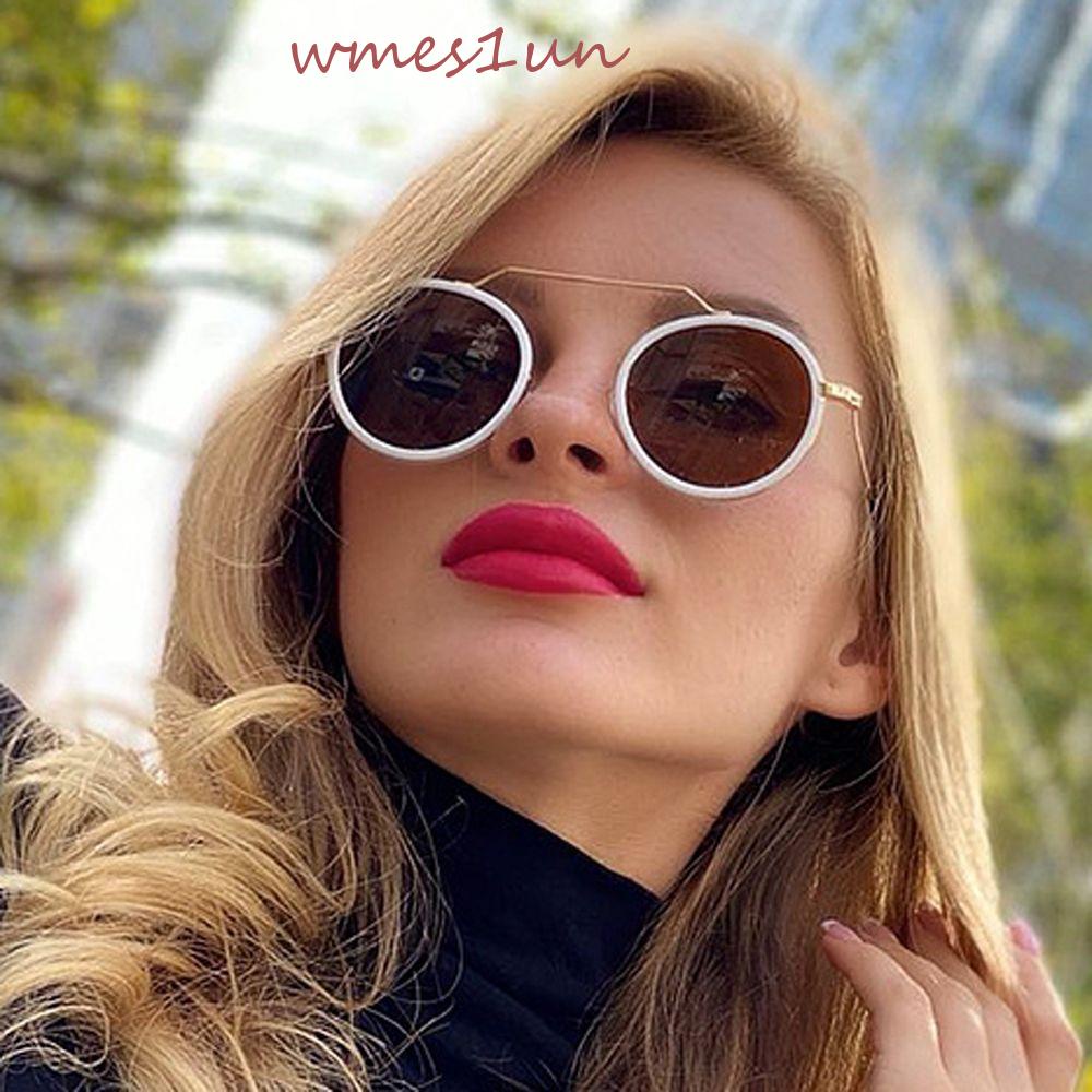 Kính Mát Hàn Quốc Chống Tia UV400 WMES15H