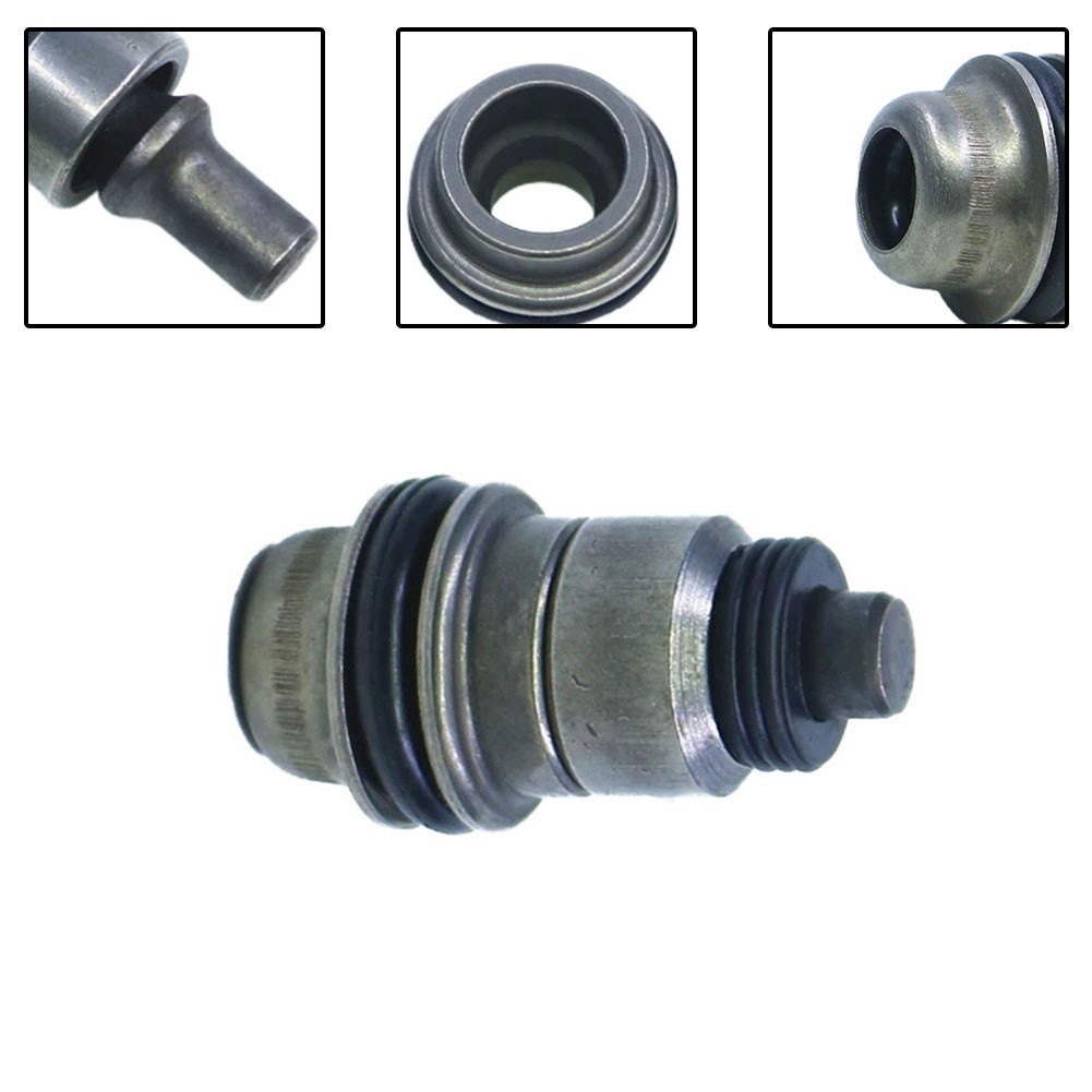 1 Bộ Phụ Kiện Cho Máy Khoan BOSCH GBH2-26