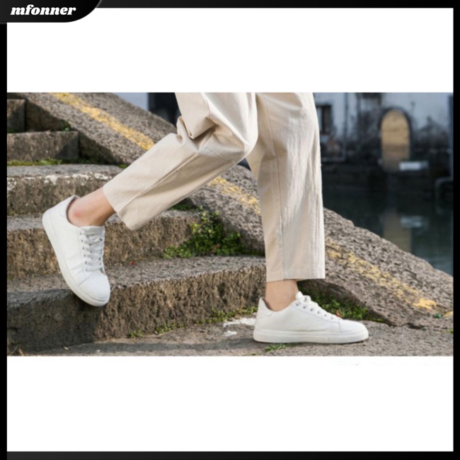 Quần ống rộng Màu Sắc Thời Trang Cho Nam