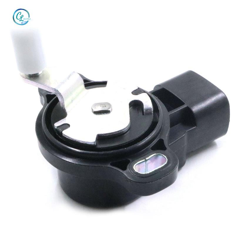 Cảm Biến Vị Trí Bàn Đạp 91A51-08400 Cho Forklift Mitsubishi Caterpollar Towmotor C6000-AISAN 91A5108400