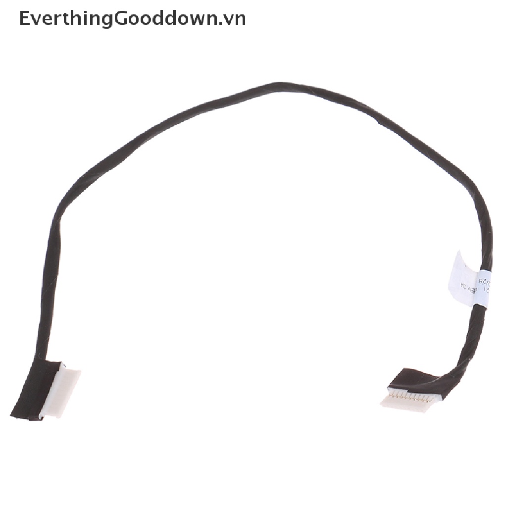 Dây Cáp Kết Nối Máy Tính HP TPN-Q173 15-AX 15-BC 15-AU