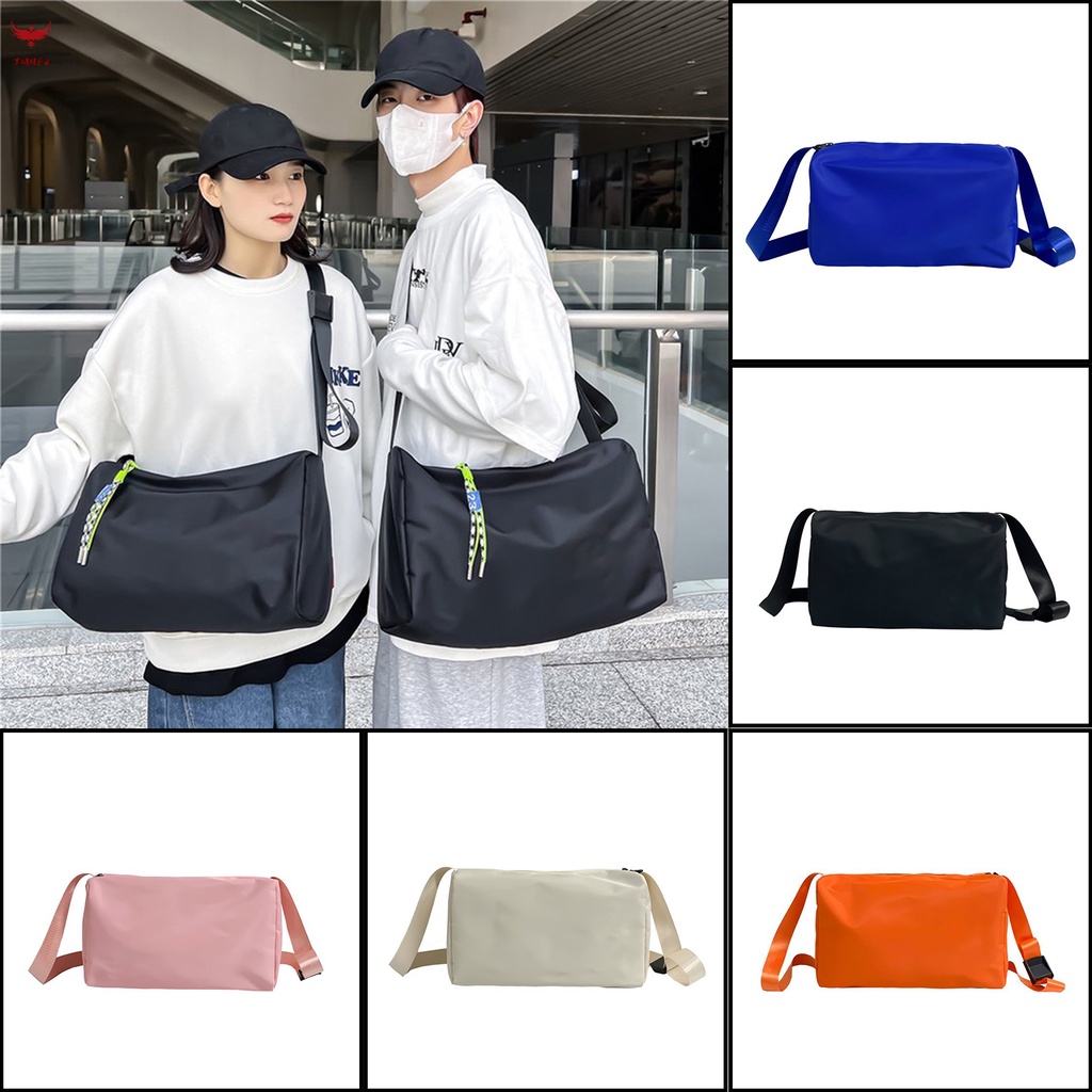 Ba Lô Du Lịch Có Khóa Kéo