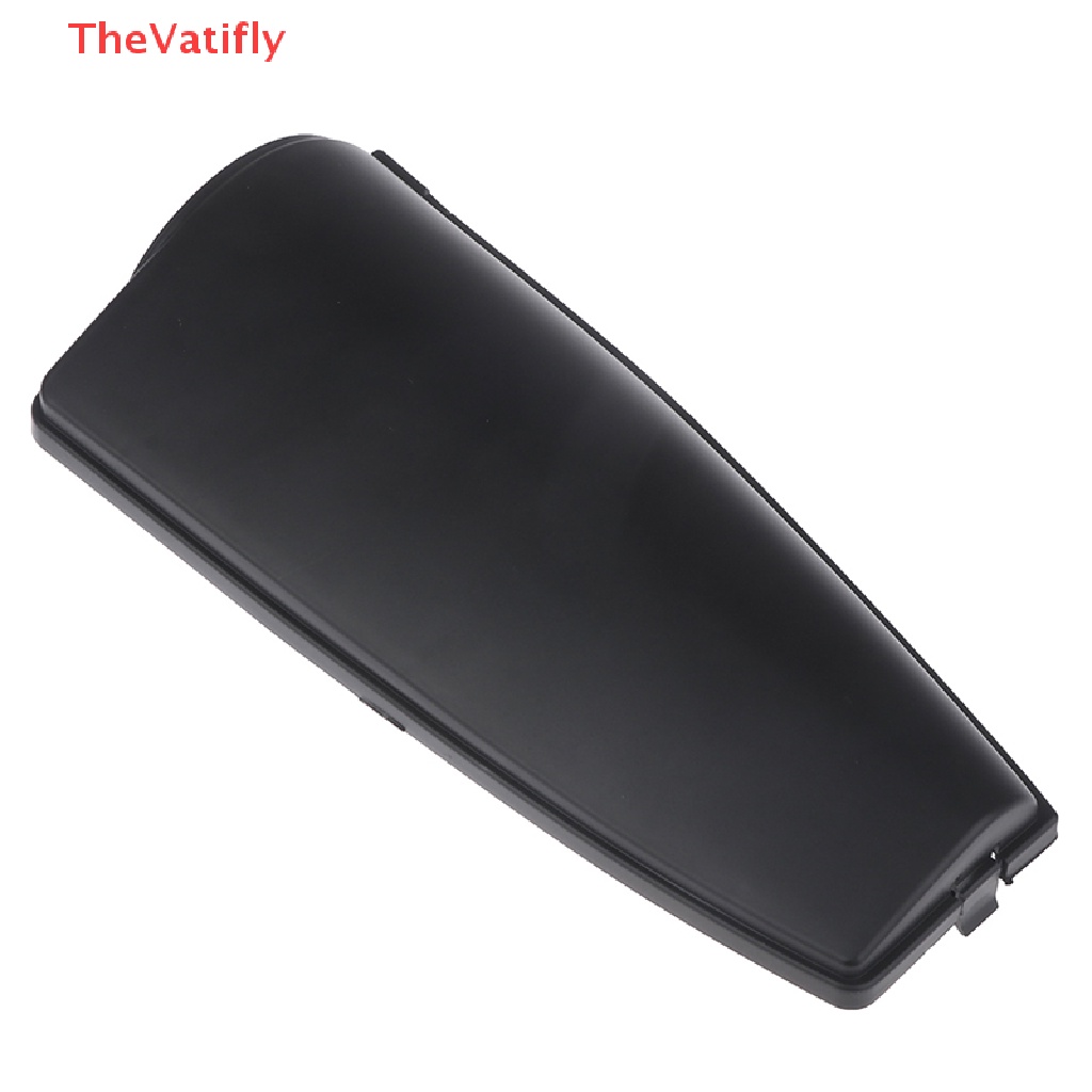 Vỏ Bọc Lỗ Thông Gió Đầu Vào Chuyên Dụng Cho Xe Hơi Golf Passat