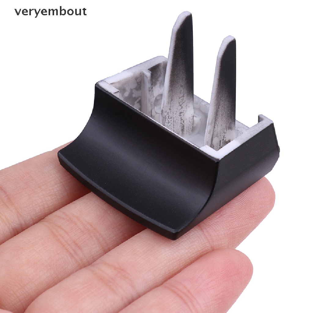 Ốp Bọc Nút Công Tắc Phanh Tay Điện Tử Cho Xe Hơi 61312822518 Áo Thun In Hình Thời Trang Năng Động Cho Nữ