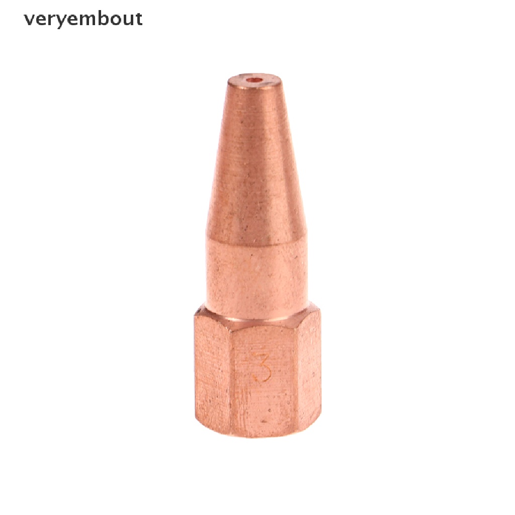 Đầu Hàn 1.4 / 1.6 / 1.8 / 2.0 / 2.2mm H01-12 Chuyên Dụng