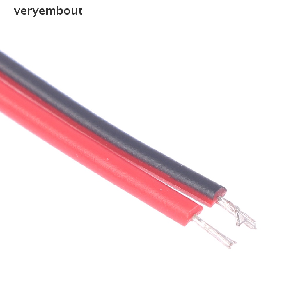 Mô Đun Điện Từ DC3V 10mm * 11mm 4mm Chuyên Dụng