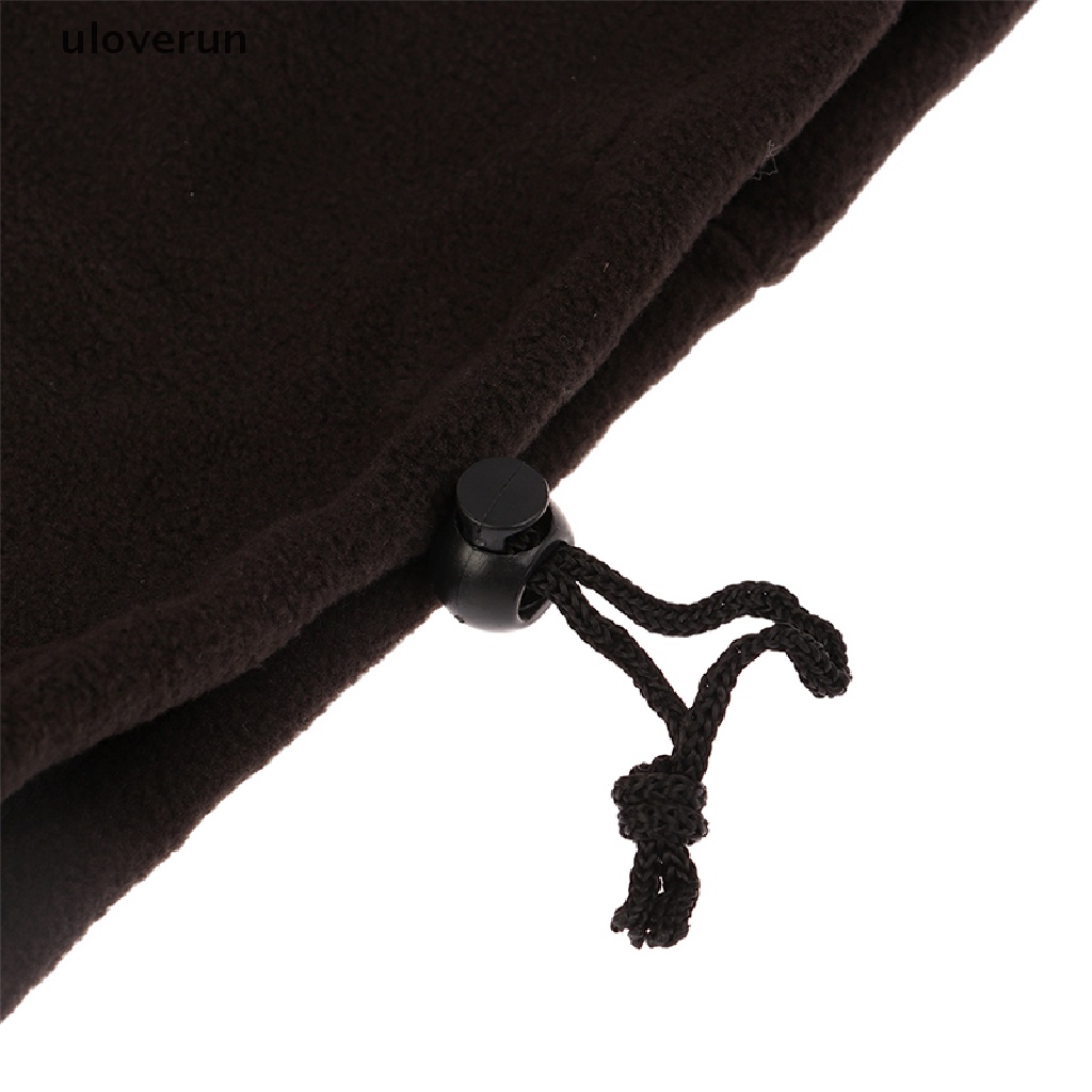 Găng Tay Thể Thao Giữ Ấm Chống Lạnh Tiện Dụng