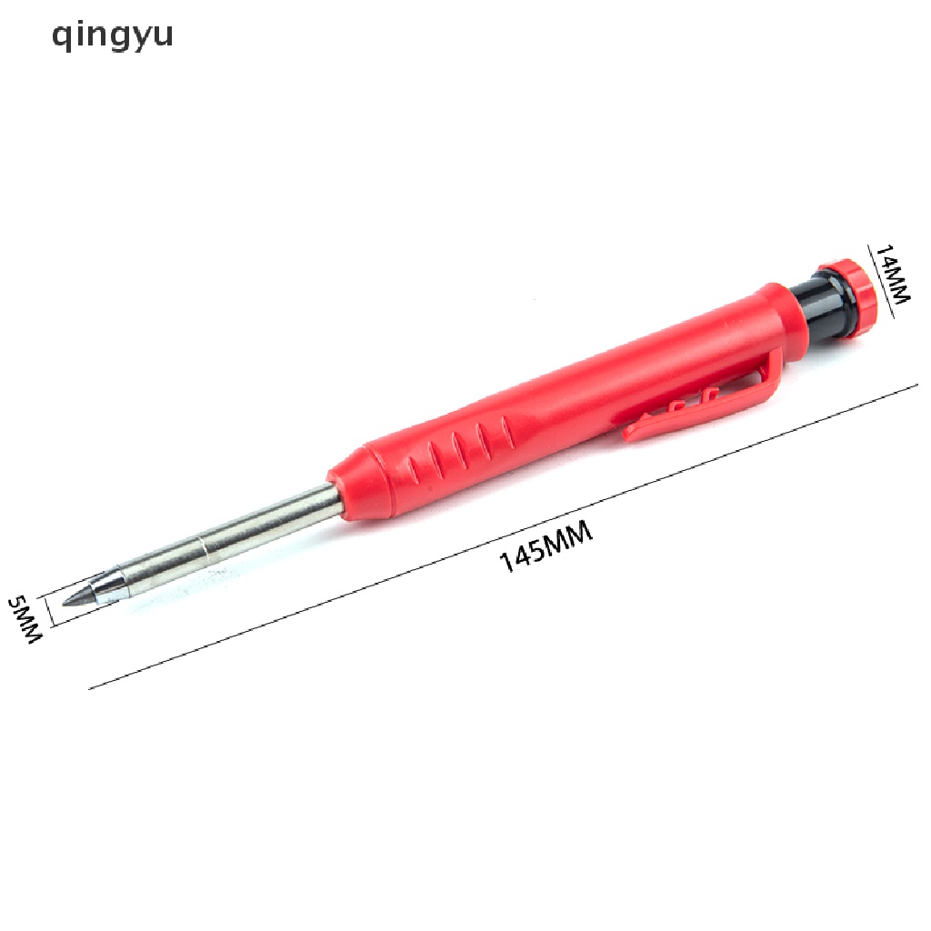 Đồ Chuốt Bút Chì Màu Trơn Có Đồ Gọt Tiện Dụng