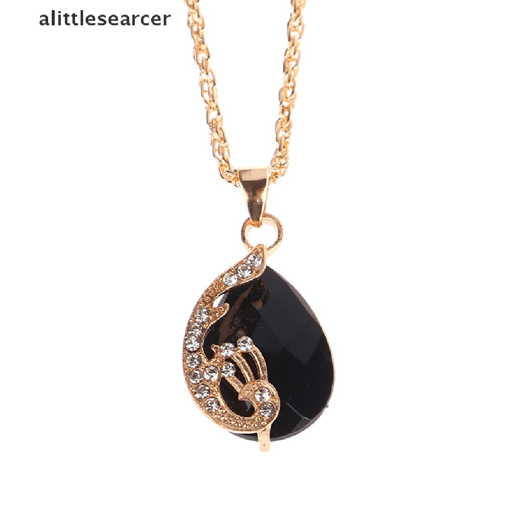 1 Set Đồng Hồ Đeo Tay Ana Dây Da Thiết Kế Đơn Giản Cho Nữ