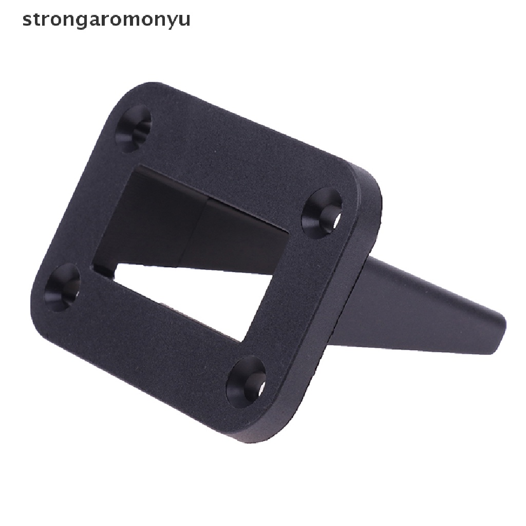 1 Bộ Ốc Vít Bảng Điều Khiển 50A