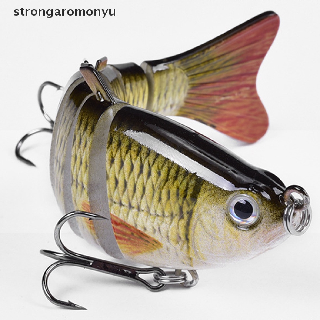 Bộ 7 Nhân Vật Hoạt Hình Bằng Nhựa Cứng Đa Chức Năng 10cm