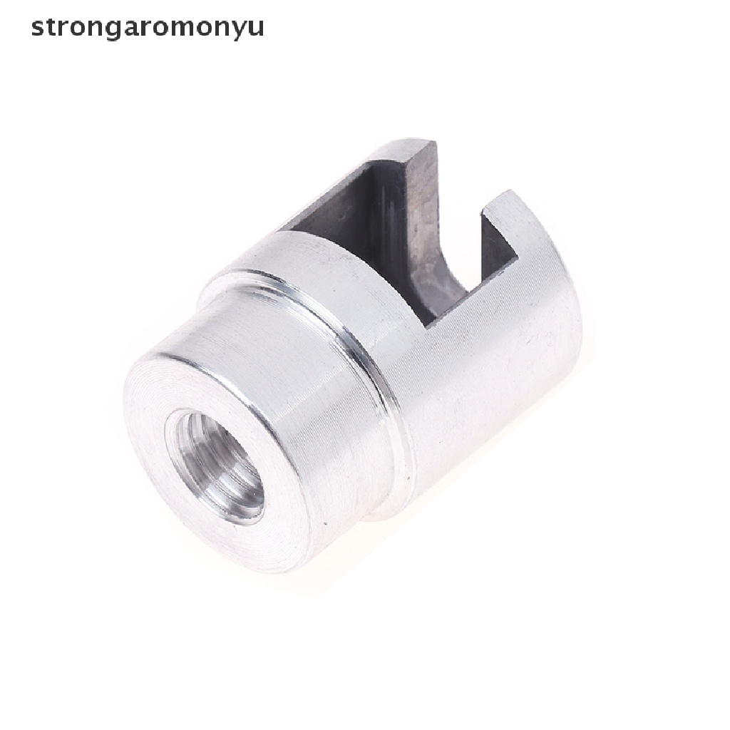 Bộ Dụng Cụ Sửa Chữa Vết Lõm Xe Hơi Chuyên Dụng Cho Tab M8 M10 M12