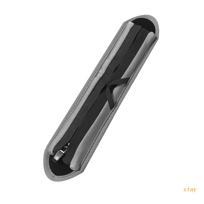 Vỏ Bọc Đệm Bảo Vệ Đầu Thay Thế Cho QC25 / QC35 / QC35II / QC15