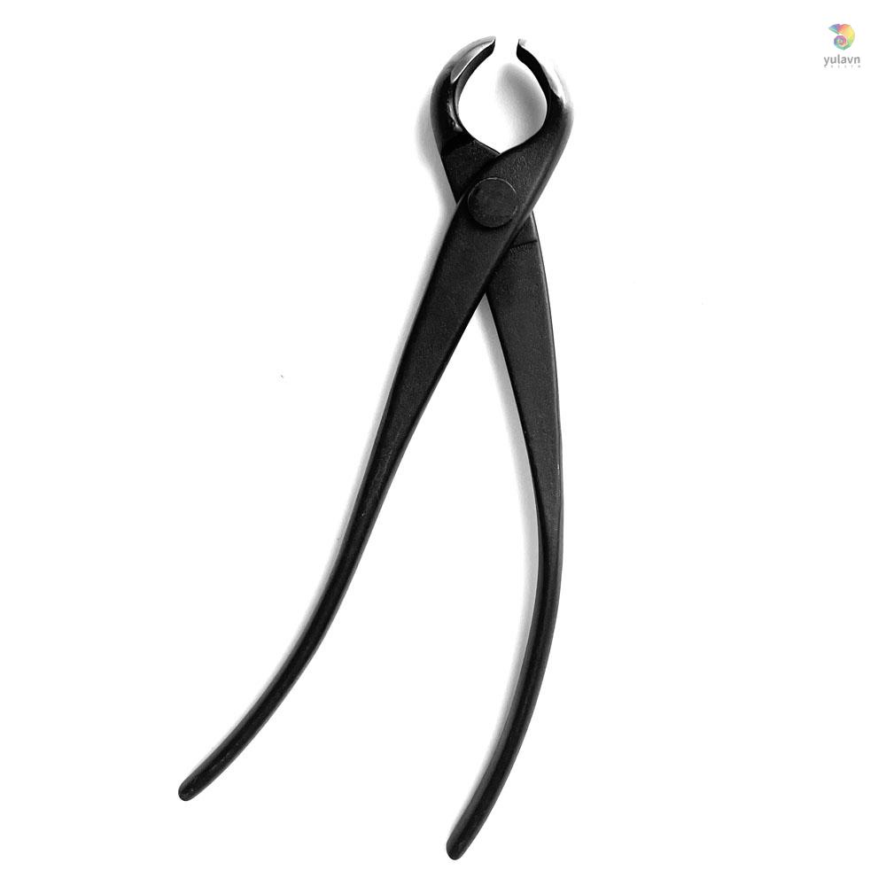 Kìm Cắt Cây Tròn Chuyên Nghiệp Tiện Dụng