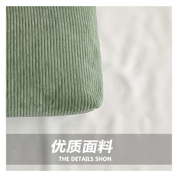 Ba Lô Đeo Vai Cỡ Nhỏ Đính Ngọc Trai Giả Thời Trang Mùa Xuân 2023 Cho Nữ