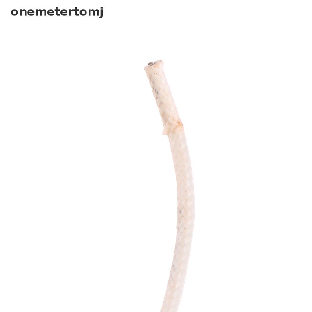 Giá Đỡ Bóng Đèn Bằng Gốm 78 / 118 / 135 / 189mm R7S