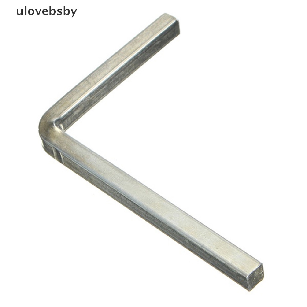 Vòng Pít Tông 3 "53-125mm Chuyên Dụng Sửa Chữa Động Cơ
