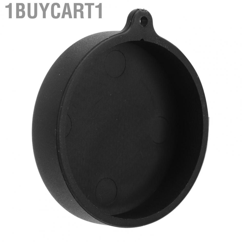 1buycart1 Camera Lens Dust Cover Non Slip Plastic Protection Cap for  Osmo Action 3 Sports | BigBuy360 - bigbuy360.vn