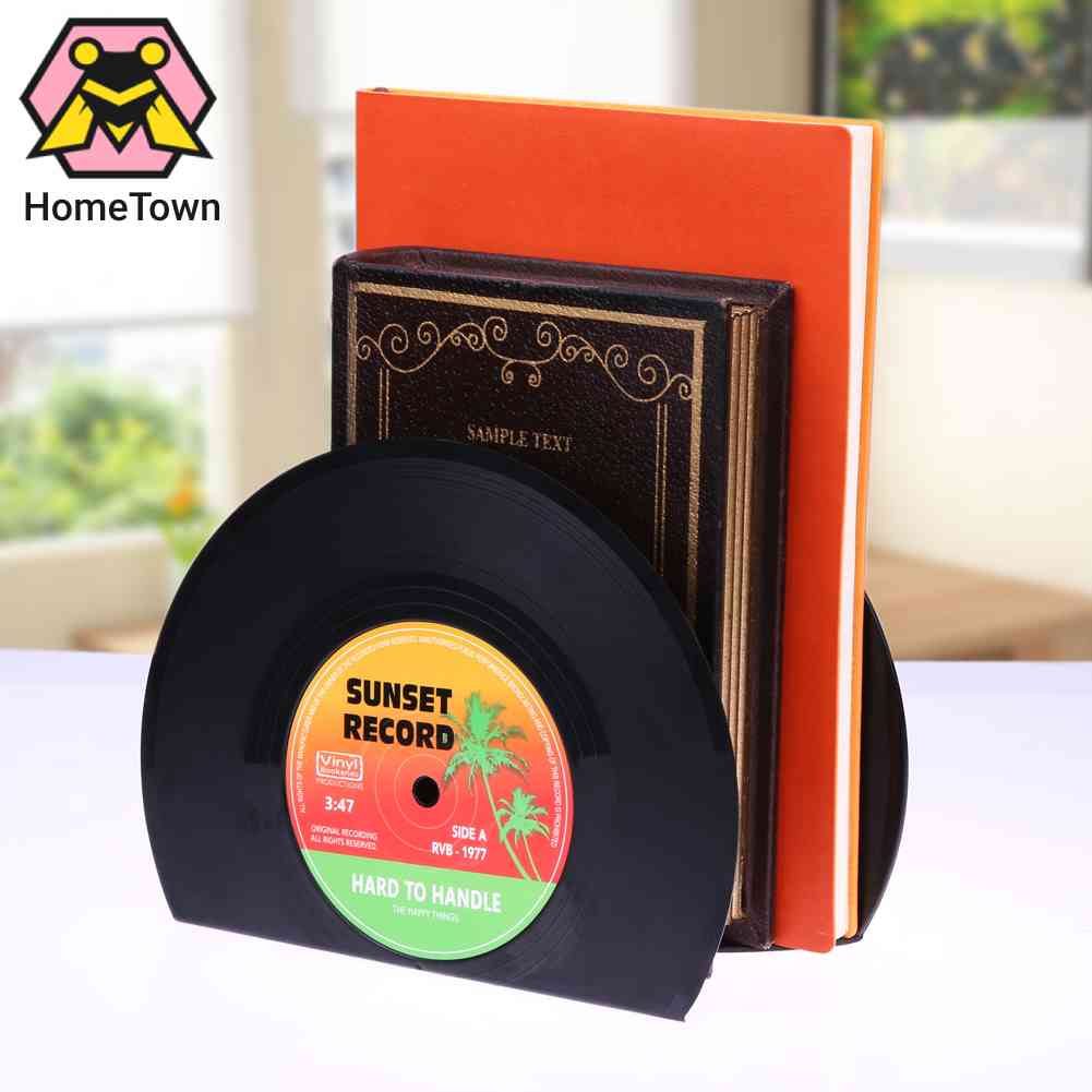 1 Set / 2 Đĩa Cd Những Bài Hát Cổ Điển Mới Về