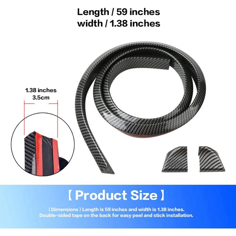 Miếng Dán Trang Trí Mui Xe Hơi Hình Đôi Môi Độc Đáo