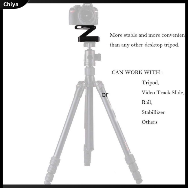 Đĩa Gấp Chữ Z Bằng Hợp Kim Nhôm Màu Đen Nhanh Khô Tiện Dụng